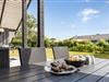 Billede 16 - Terrasse