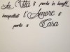 Bild 46