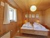 Bild 10 - Schlafzimmer