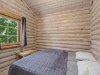 Bild 14 - Sovrum