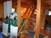 Image 6 - Inside