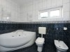 Bild 25 - Innen