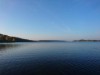 Billede 19