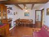 Bild 10 - Innen