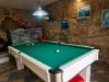 Bild 15 - Innen