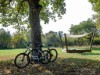 Bild 23 - Aussen
