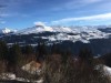 Bilde 21 - Ude