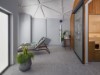 Billede 47 - Inde