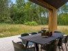 Billede 16 - Terrasse