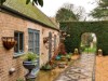 Image 24 - Outside