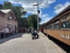 Billede 29