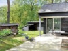 Bild 25
