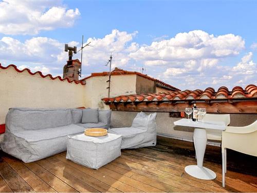 Holiday home - 7 persons -  - Rue des Pensées - 66690 - Palau-Del-Vidre