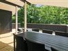 Billede 15 - Terrasse