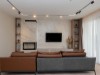 Bild 41