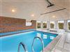 Billede 27 - Pool