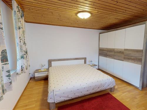 Ferieleilighet - 4 personer -  - 9551 - Bodensdorf Am Ossiacherse