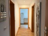 Bild 32