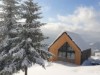 Bild 38