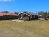 Bild 1 - Ude