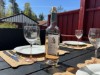 Billede 13 - Terrasse