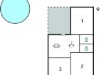 Image 30 - Floor plan