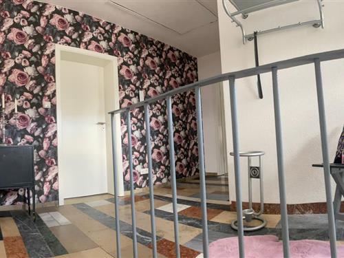 Sommerhus - 5 personer -  - In den Wiesen - 56729 - Ettringen