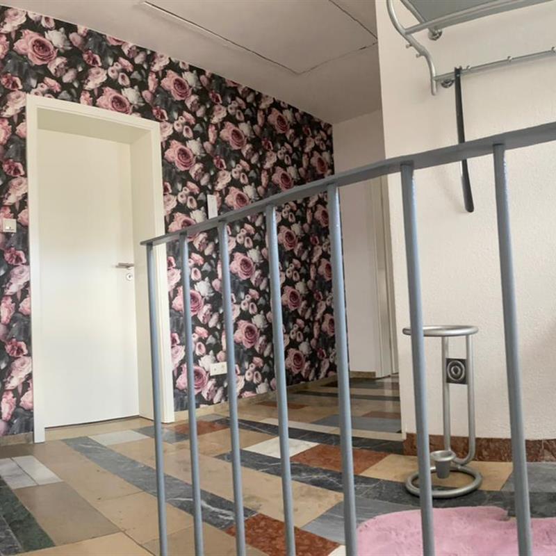 Ferielejlighed - 5 personer -  - In den Wiesen - 56729 - Ettringen