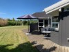 Bild 3 - Terrass