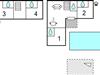 Billede 47 - Plantegning
