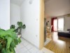 Bilde 12 - Inne