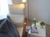 Bilde 5 - Inne