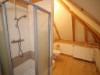 Bild 23 - Inde
