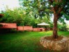 Image 8 - Outside
