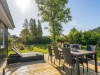 Billede 12 - Terrasse