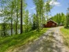 Bild 64 - Inde