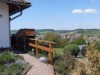 Bild 2 - Ude