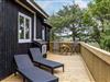 Billede 1 - Terrasse