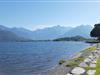 Bild 25
