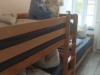 Billede 12