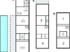 Image 41 - Floor plan