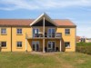 Billede 18 - Facade