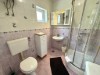 Bild 25 - Innen