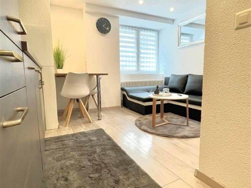 Ferielejlighed - 4 personer -  - Unterterzen - 8882