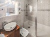 Billede 10