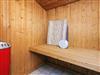 Billede 36 - Sauna