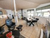 Bilde 4