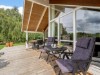 Billede 16 - Terrasse