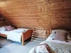 Bild 16 - Innen