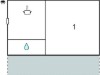 Image 19 - Floor plan
